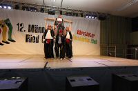 MBRC 2016 (199).JPG